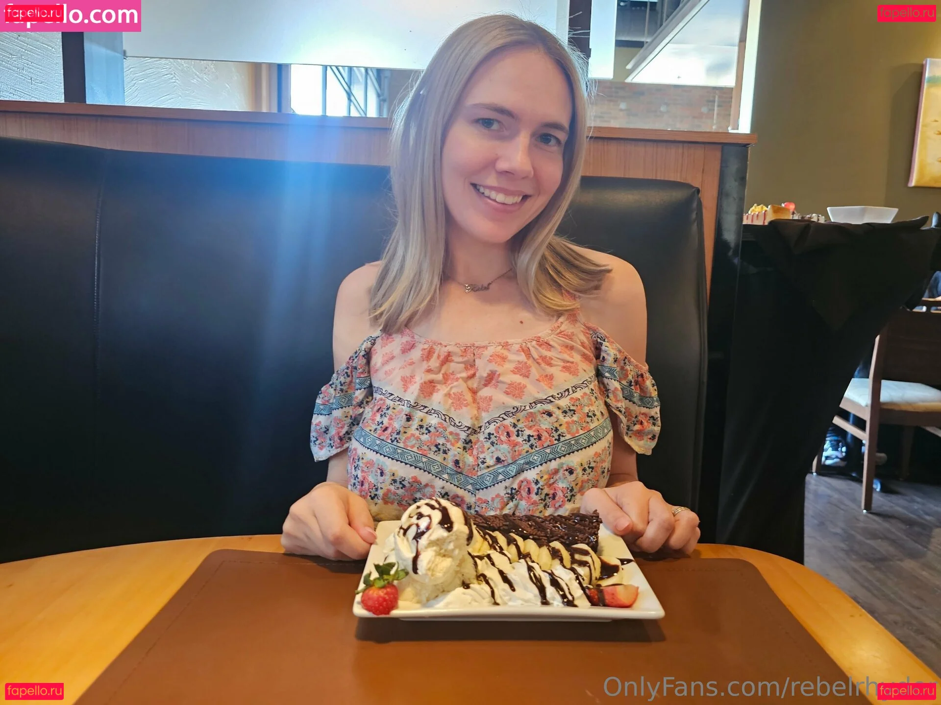 rebelrhyder Onlyfans Photo Gallery 