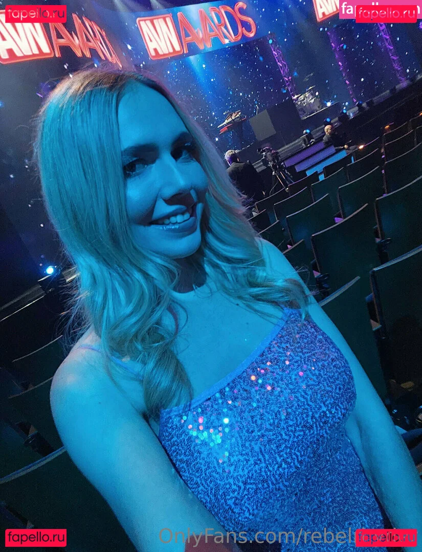 rebelrhyder Onlyfans Photo Gallery 