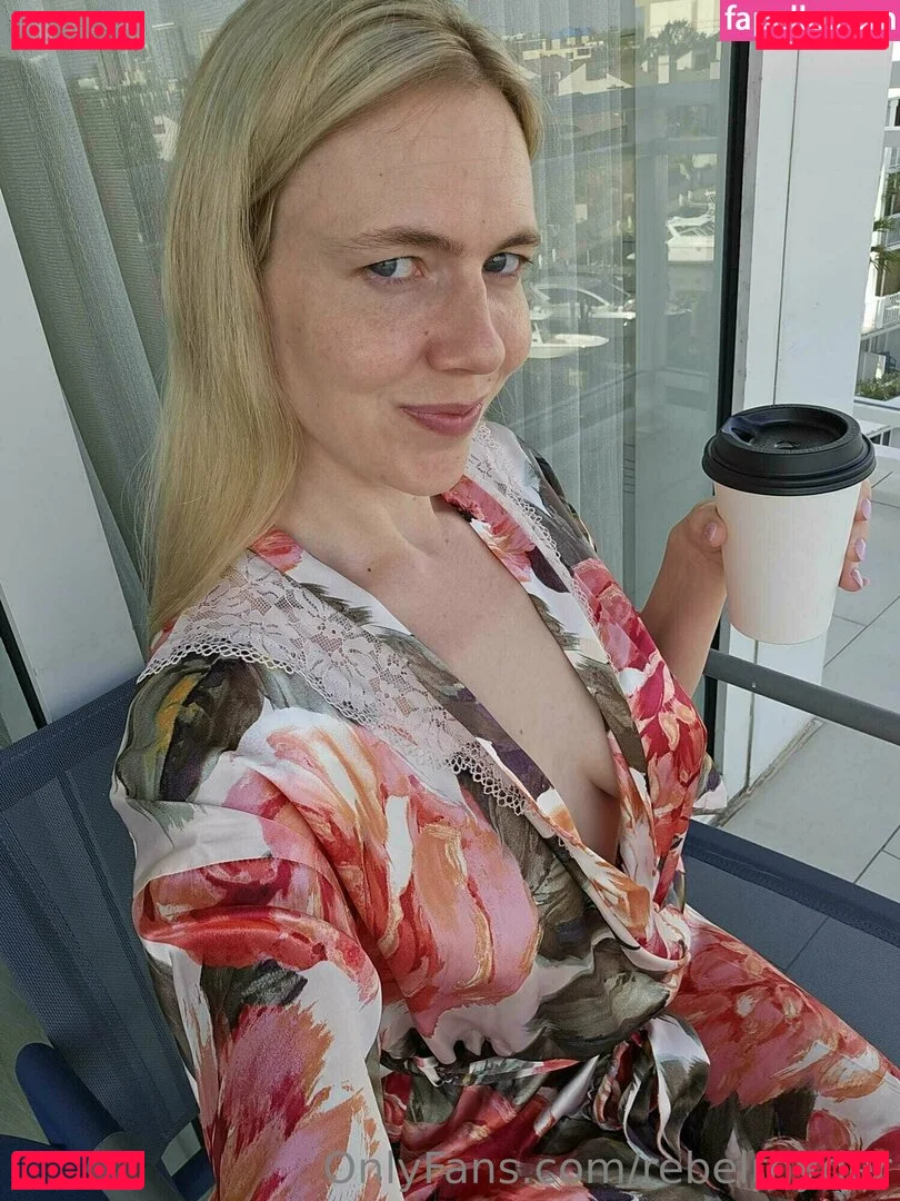 rebelrhyder Onlyfans Photo Gallery 