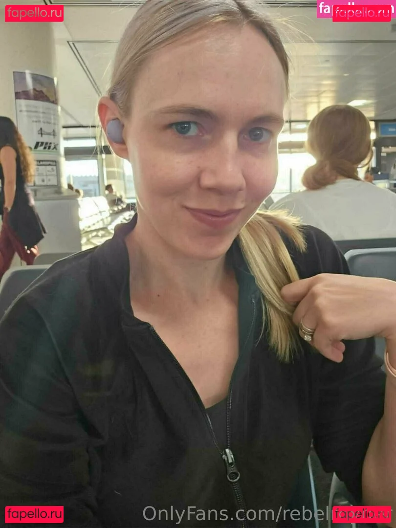 rebelrhyder Onlyfans Photo Gallery 