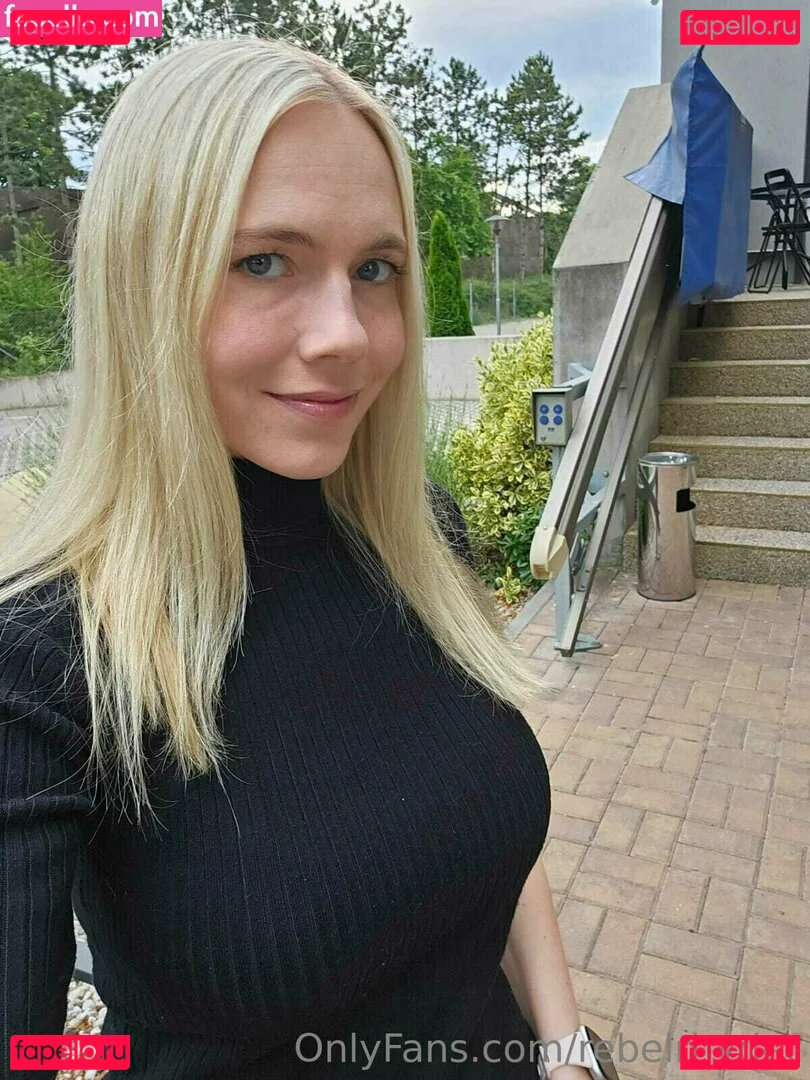 rebelrhyder Onlyfans Photo Gallery 