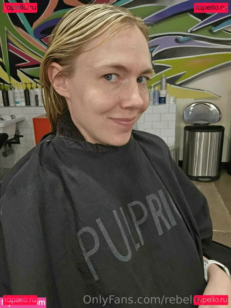 rebelrhyder Onlyfans Photo Gallery 