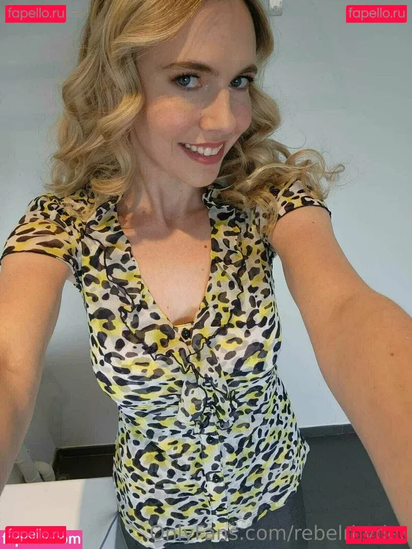 rebelrhyder Onlyfans Photo Gallery 