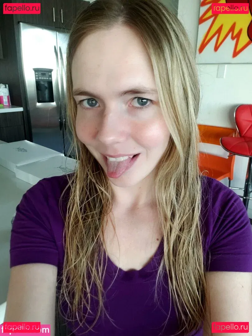 rebelrhyder Onlyfans Photo Gallery 