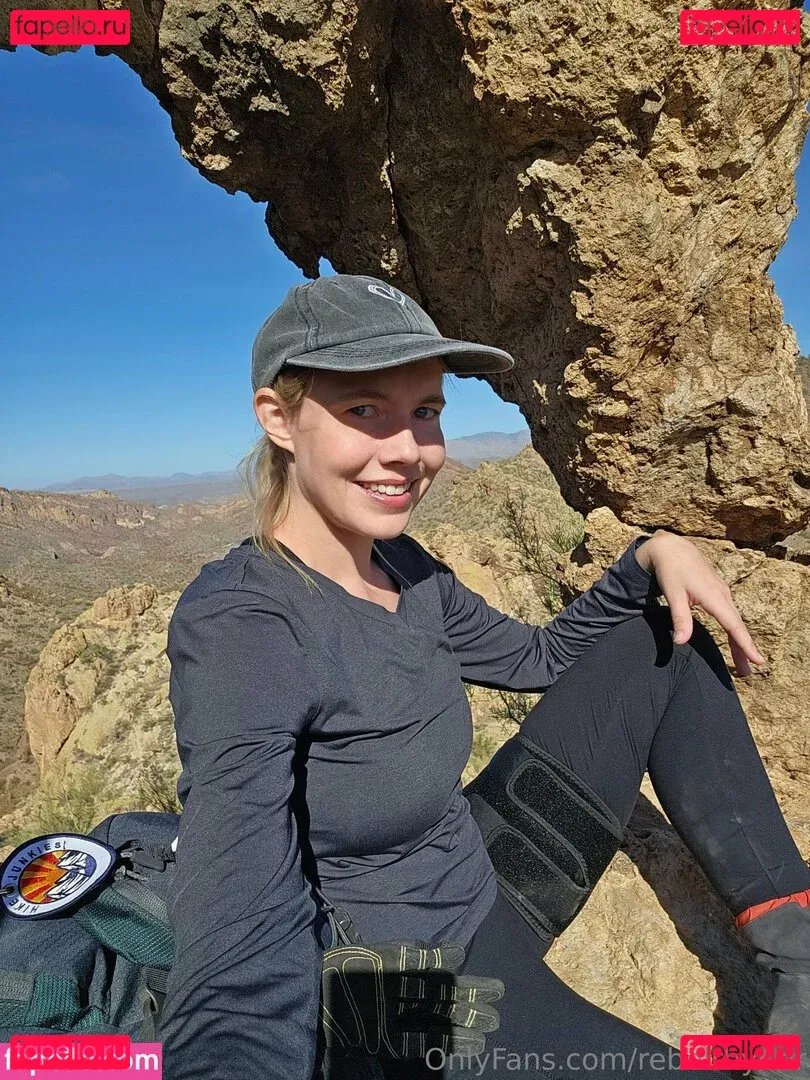 rebelrhyder Onlyfans Photo Gallery 