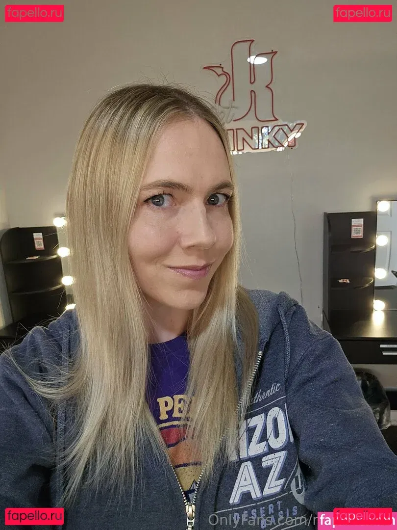 rebelrhyder Onlyfans Photo Gallery 