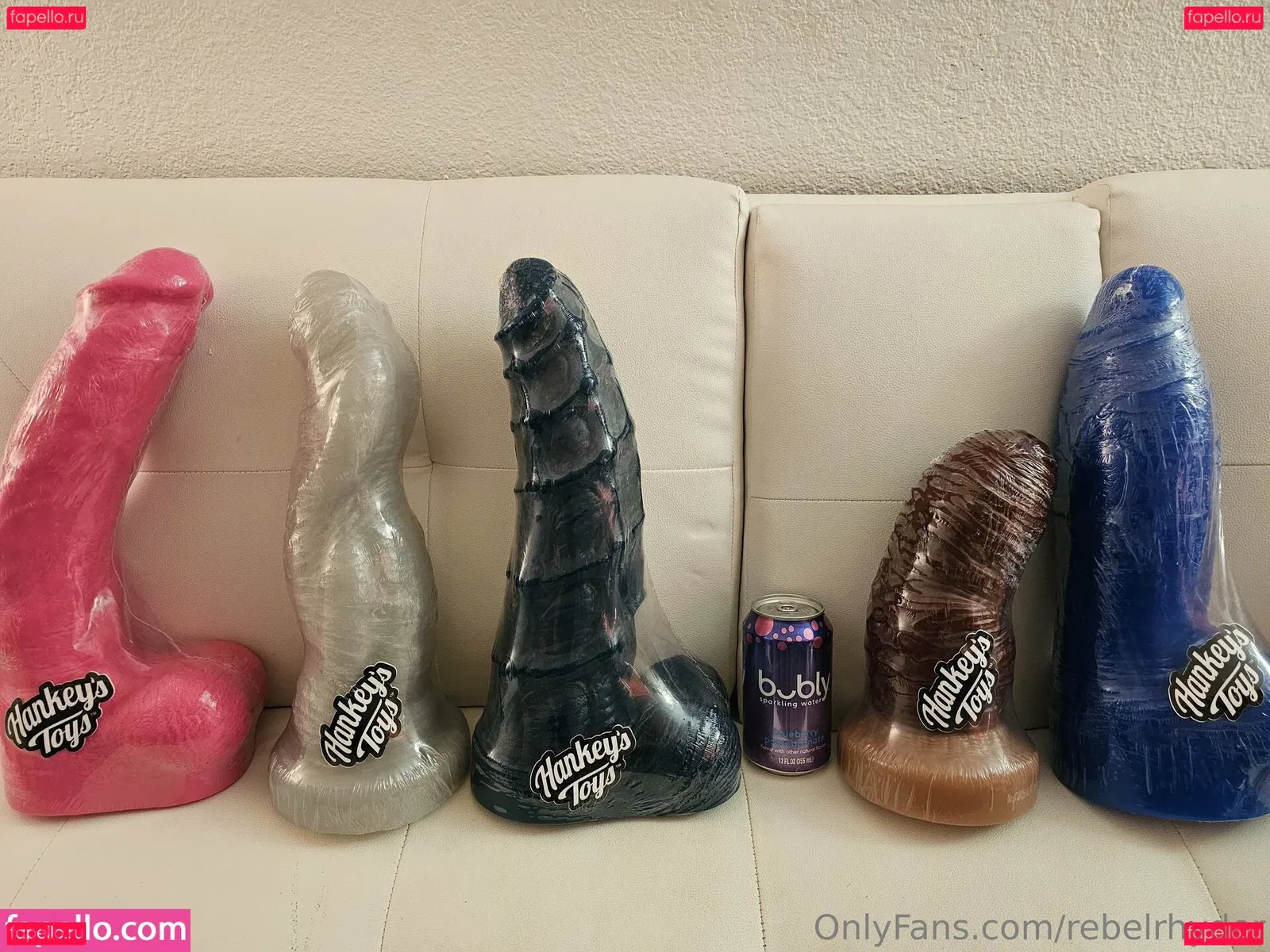 rebelrhyder Onlyfans Photo Gallery 