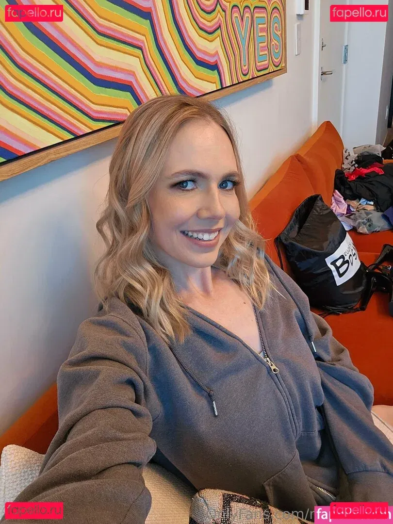 rebelrhyder Onlyfans Photo Gallery 