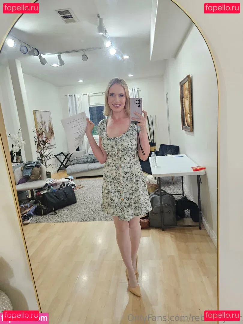 rebelrhyder Onlyfans Photo Gallery 