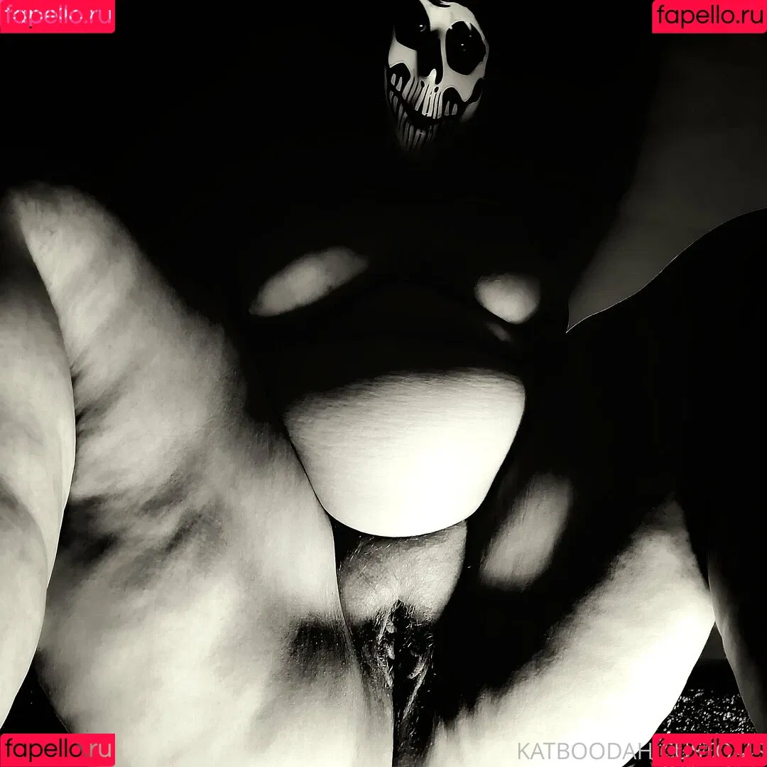 goddesskatboodah Onlyfans Photo Gallery 