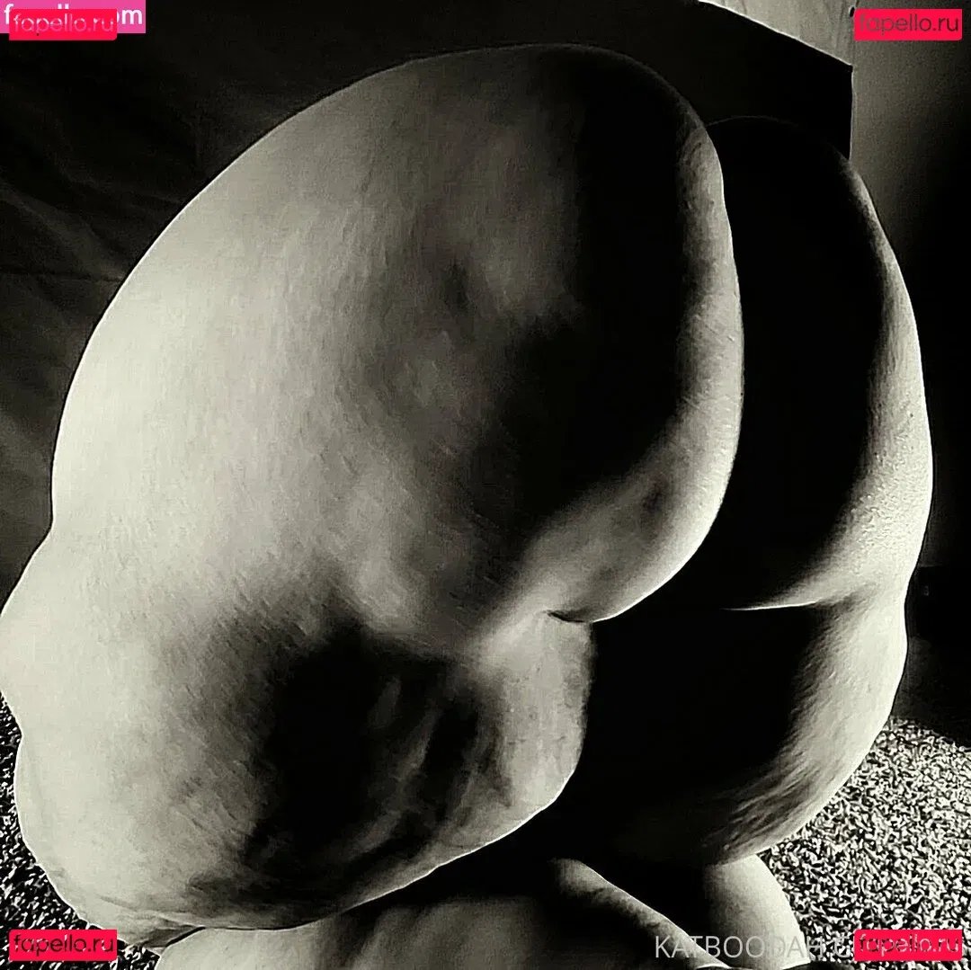 goddesskatboodah Onlyfans Photo Gallery 