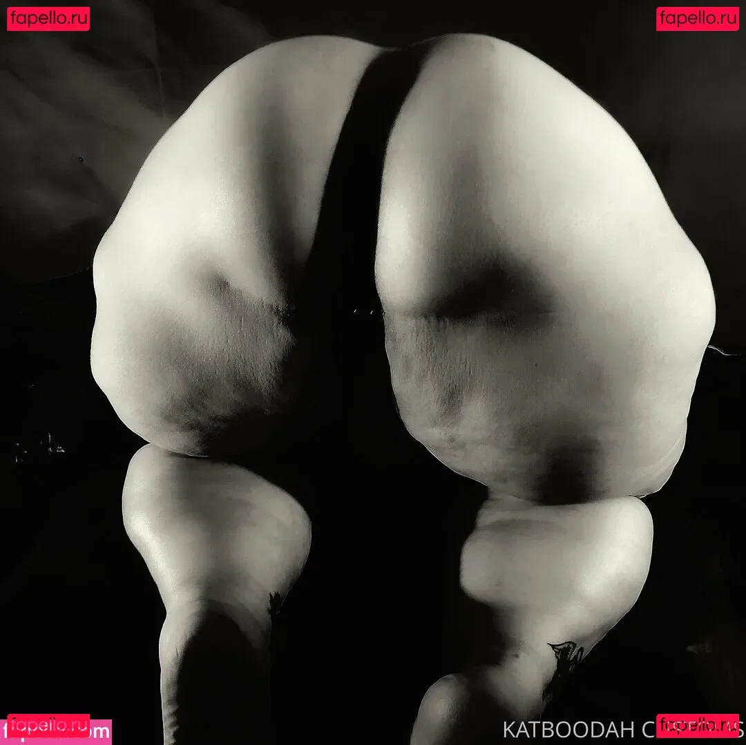 goddesskatboodah Onlyfans Photo Gallery 