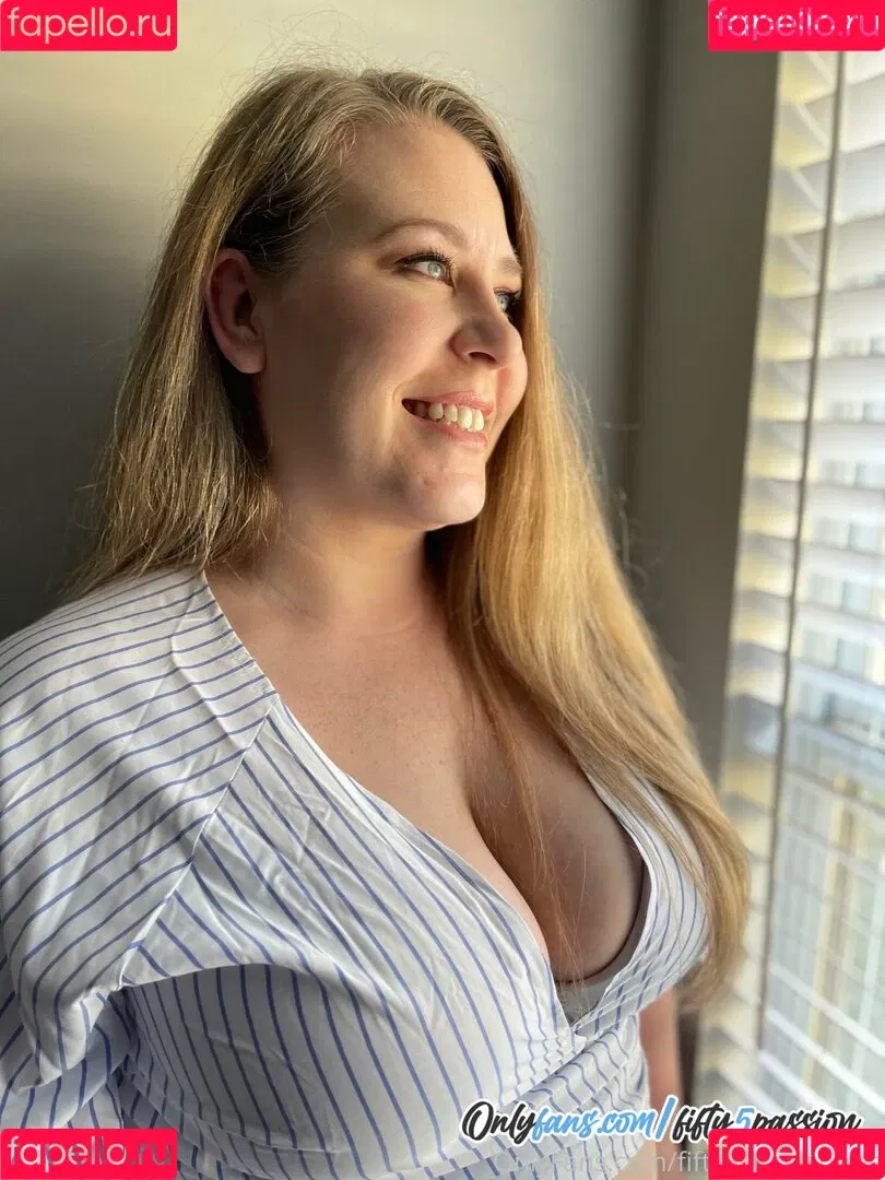 fifty5passionfree Onlyfans Photo Gallery 
