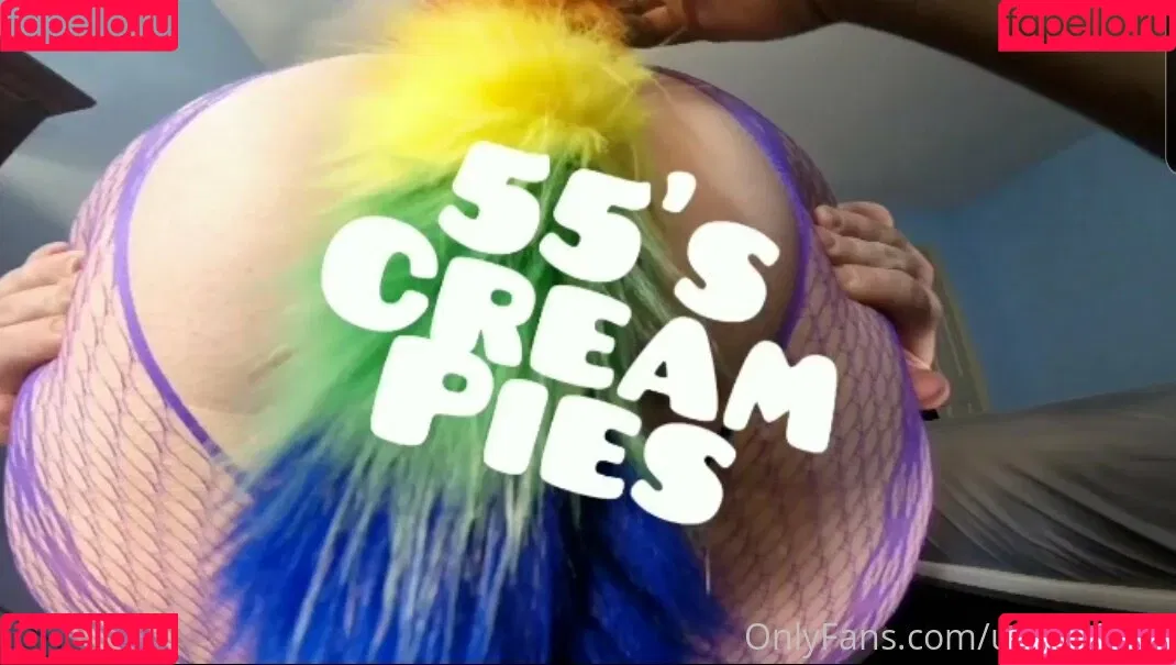 fifty5passionfree Onlyfans Photo Gallery 