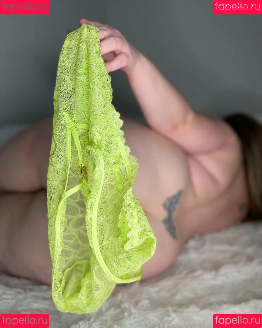 fifty5passionfree Onlyfans Photo Gallery 