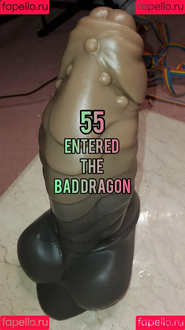fifty5passionfree Onlyfans Photo Gallery 