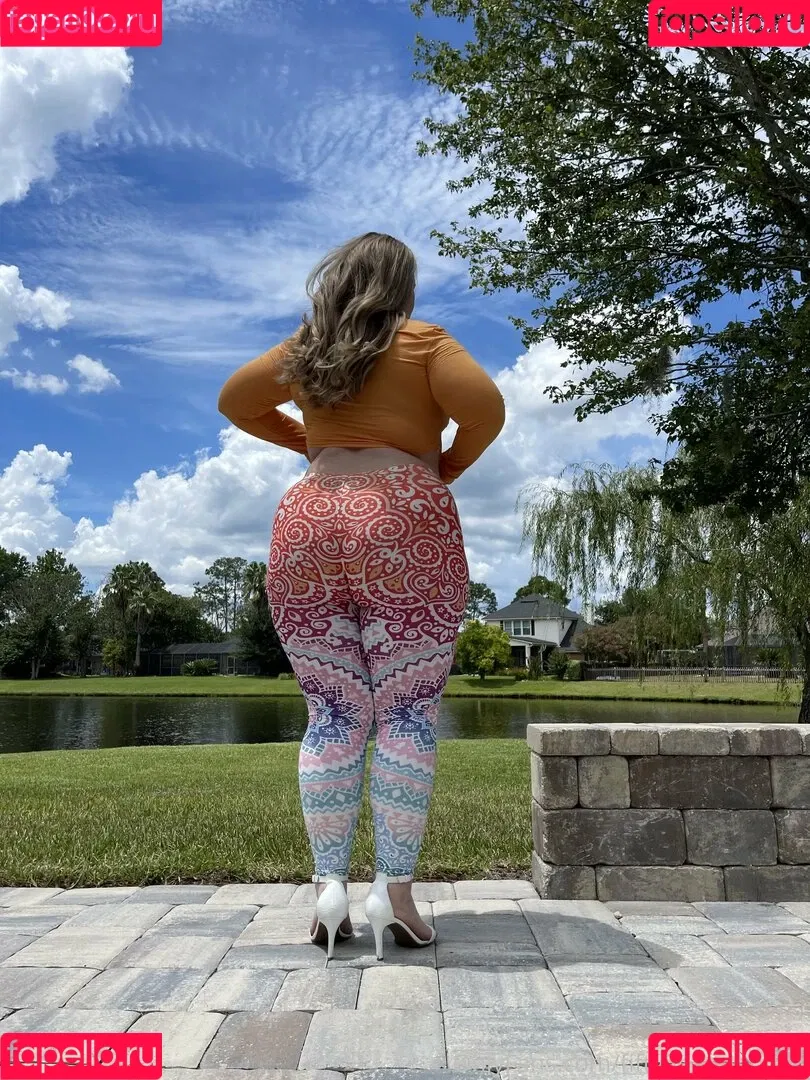 fifty5passionfree Onlyfans Photo Gallery 
