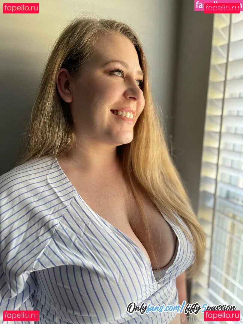 fifty5passionfree Onlyfans Photo Gallery 