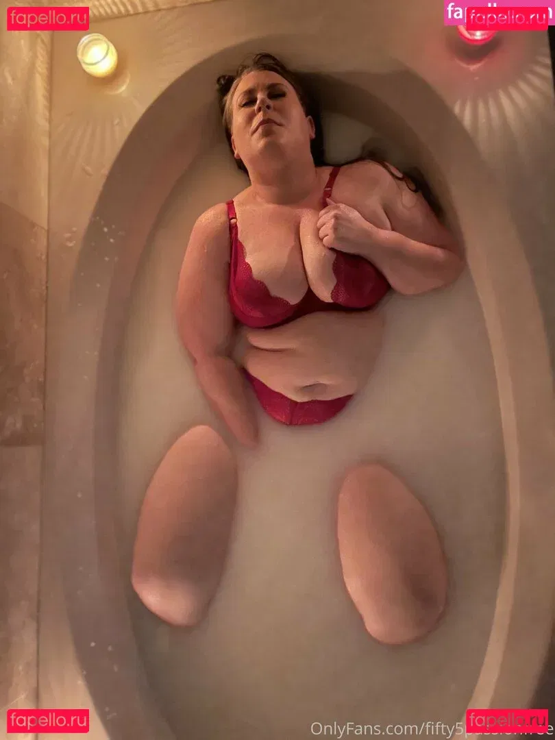 fifty5passionfree Onlyfans Photo Gallery 
