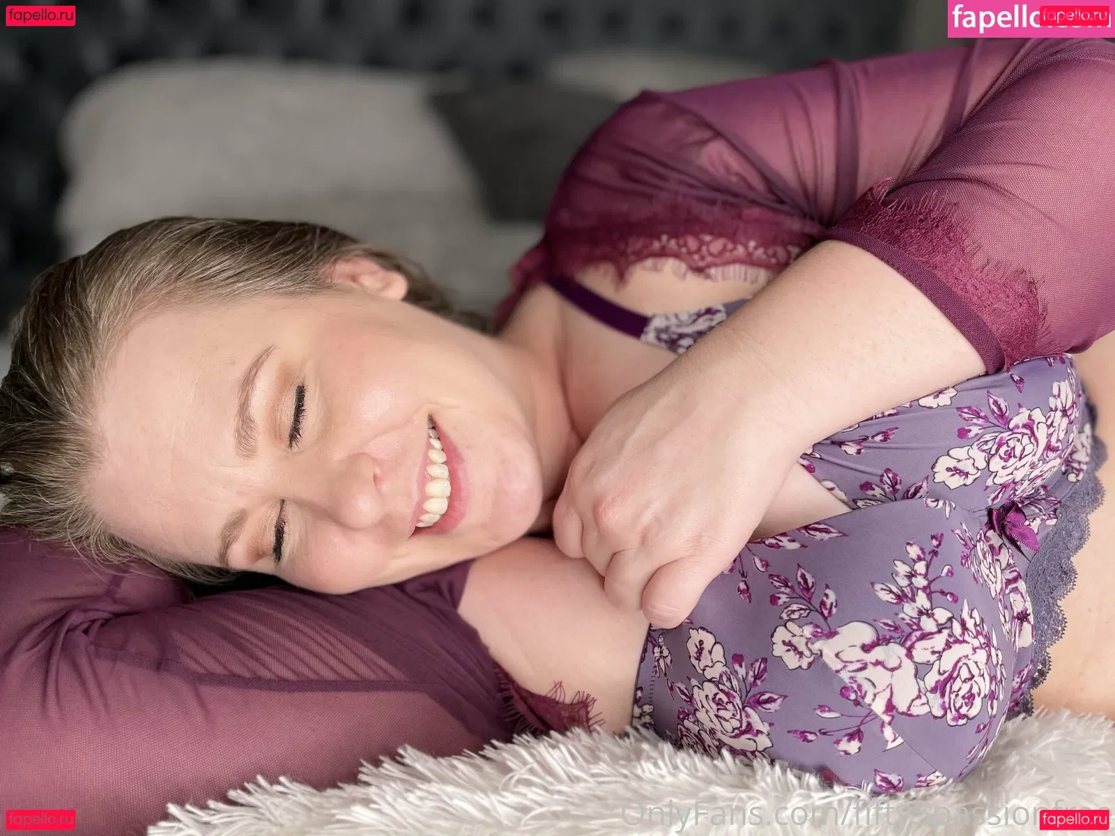 fifty5passionfree Onlyfans Photo Gallery 