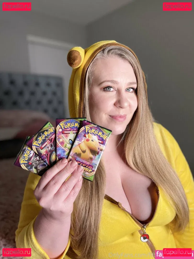 fifty5passionfree Onlyfans Photo Gallery 