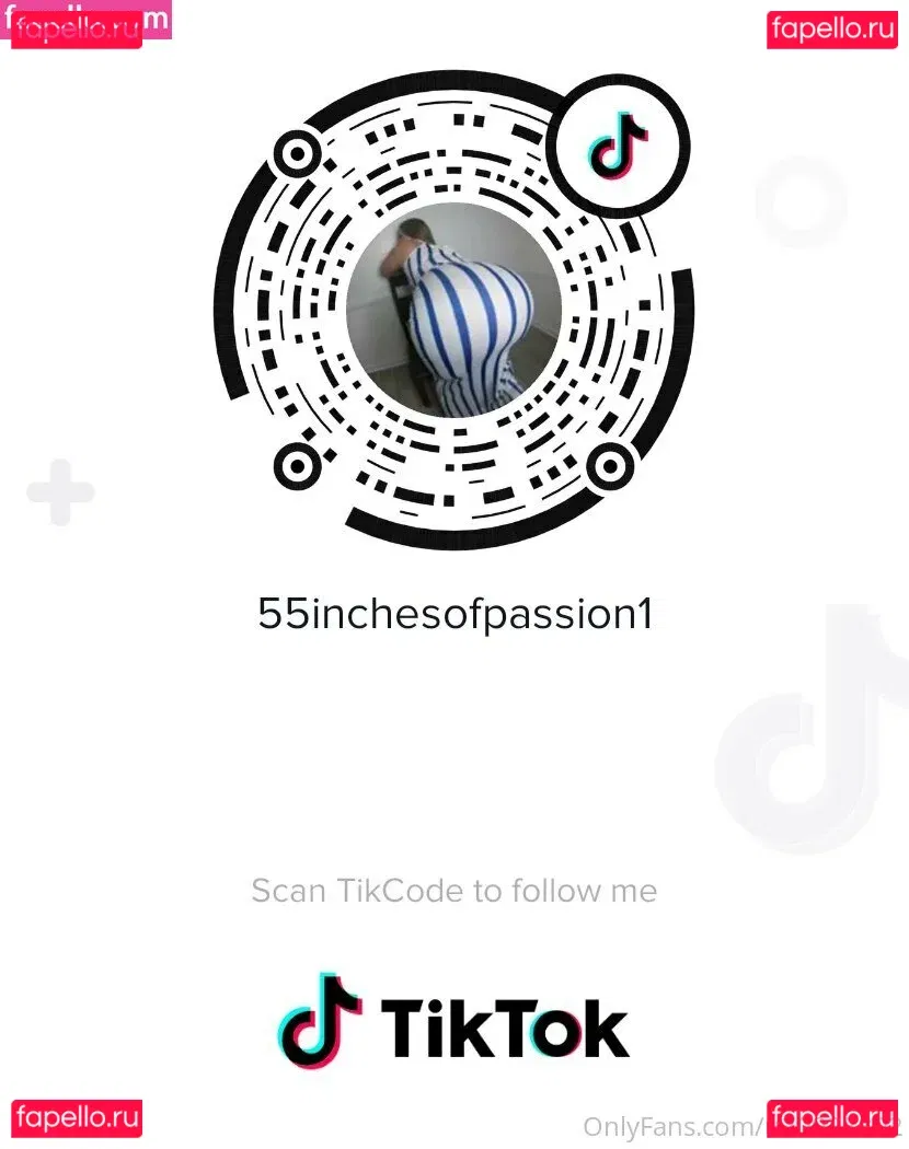 fifty5passionfree Onlyfans Photo Gallery 