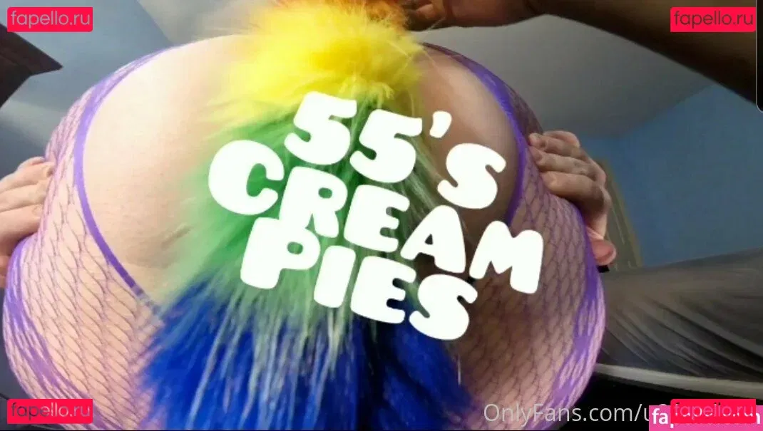 fifty5passionfree Onlyfans Photo Gallery 