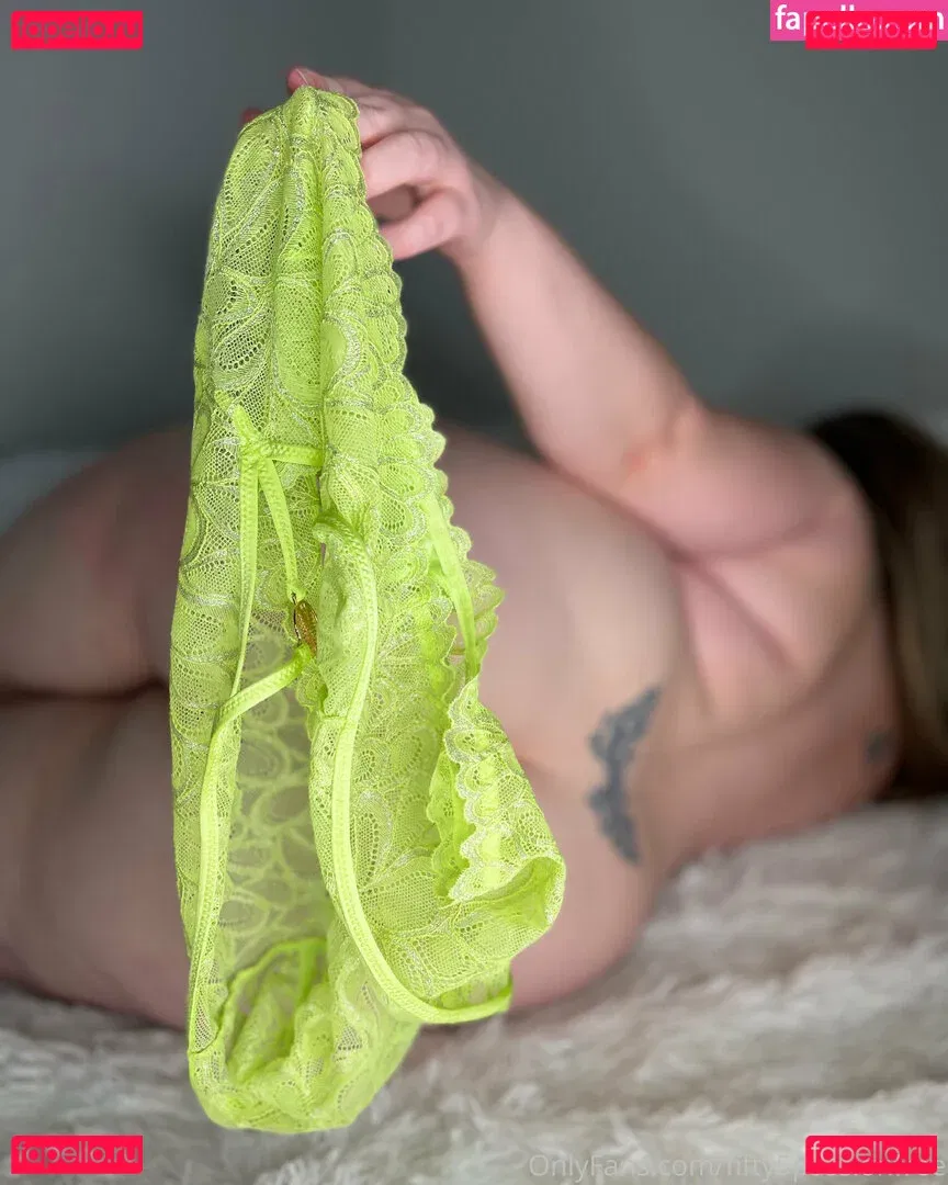 fifty5passionfree Onlyfans Photo Gallery 