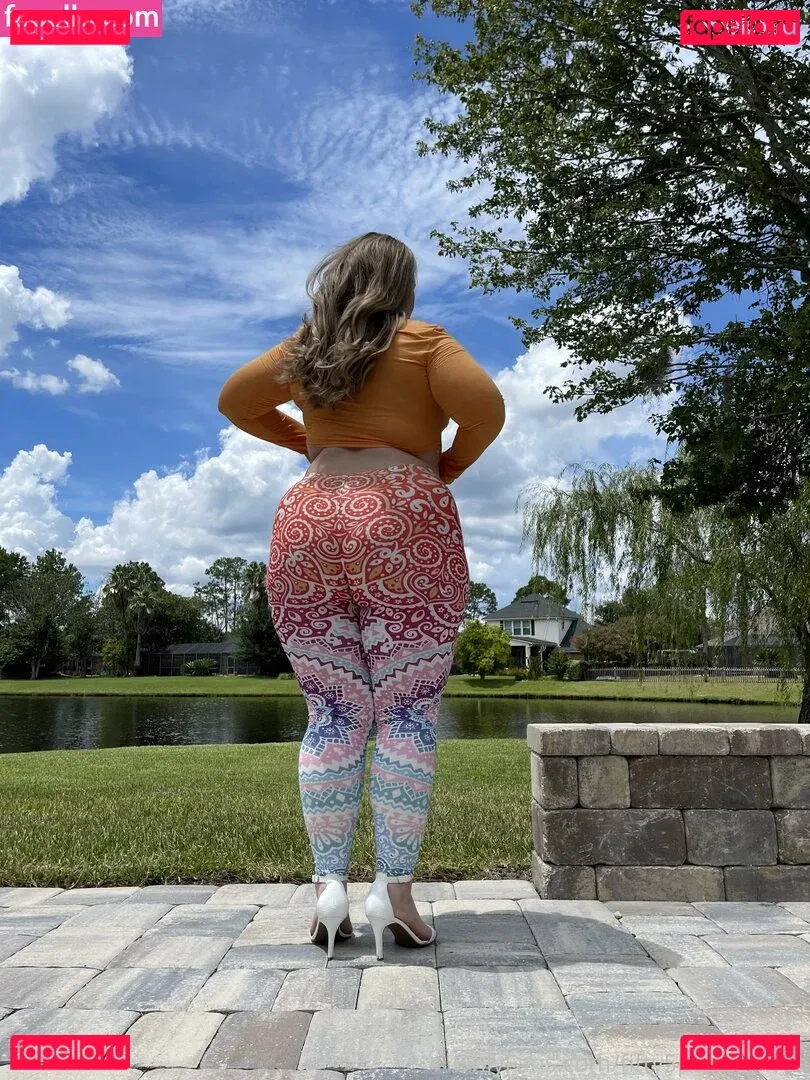 fifty5passionfree Onlyfans Photo Gallery 