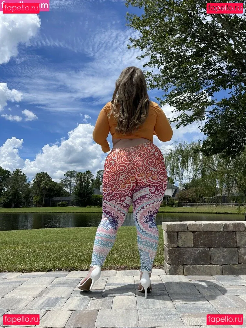 fifty5passionfree Onlyfans Photo Gallery 