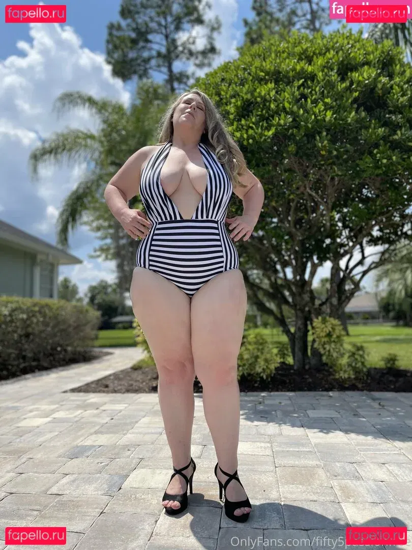fifty5passionfree Onlyfans Photo Gallery 