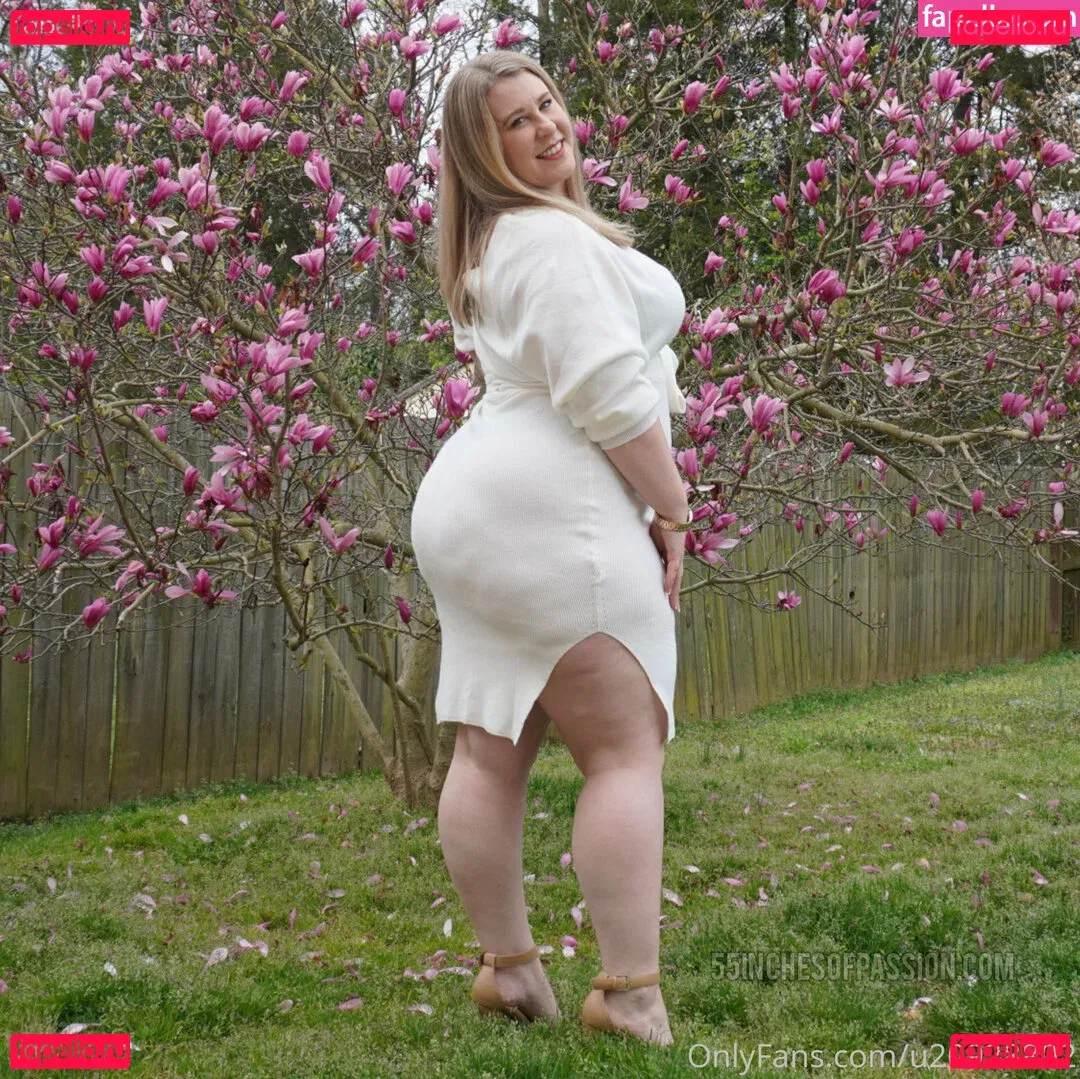 fifty5passionfree Onlyfans Photo Gallery 