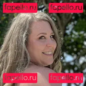 fifty5passionfree Onlyfans Photo Gallery 