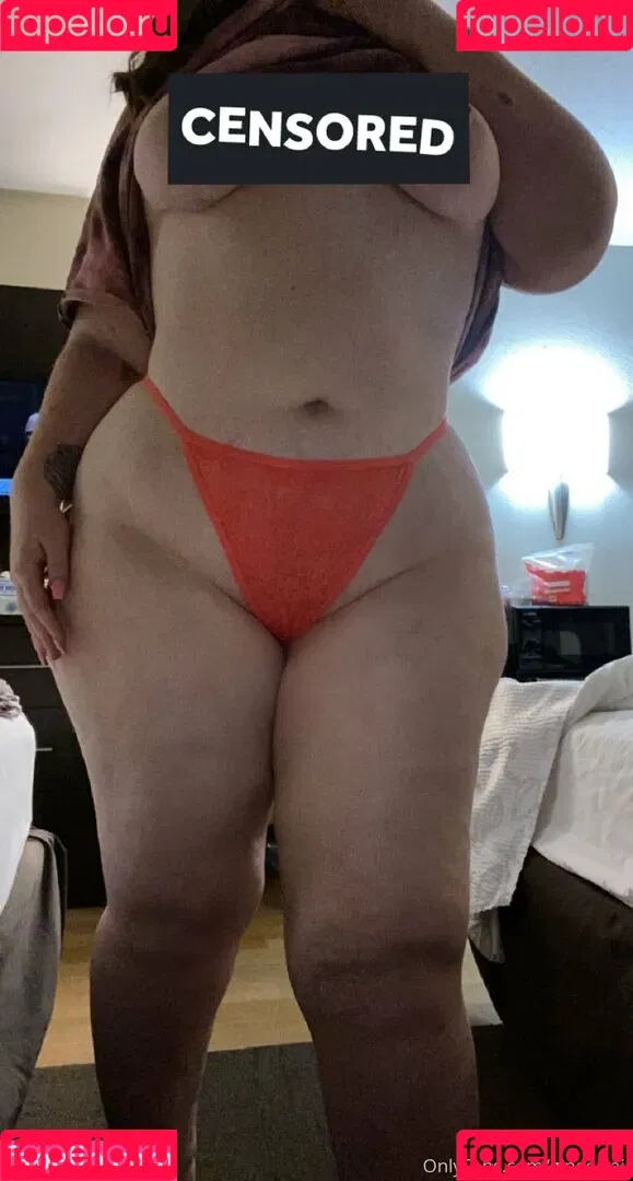 gingerrail Onlyfans Photo Gallery 