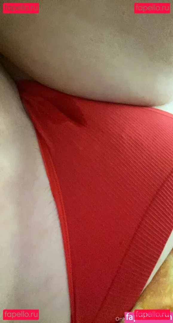 gingerrail Onlyfans Photo Gallery 