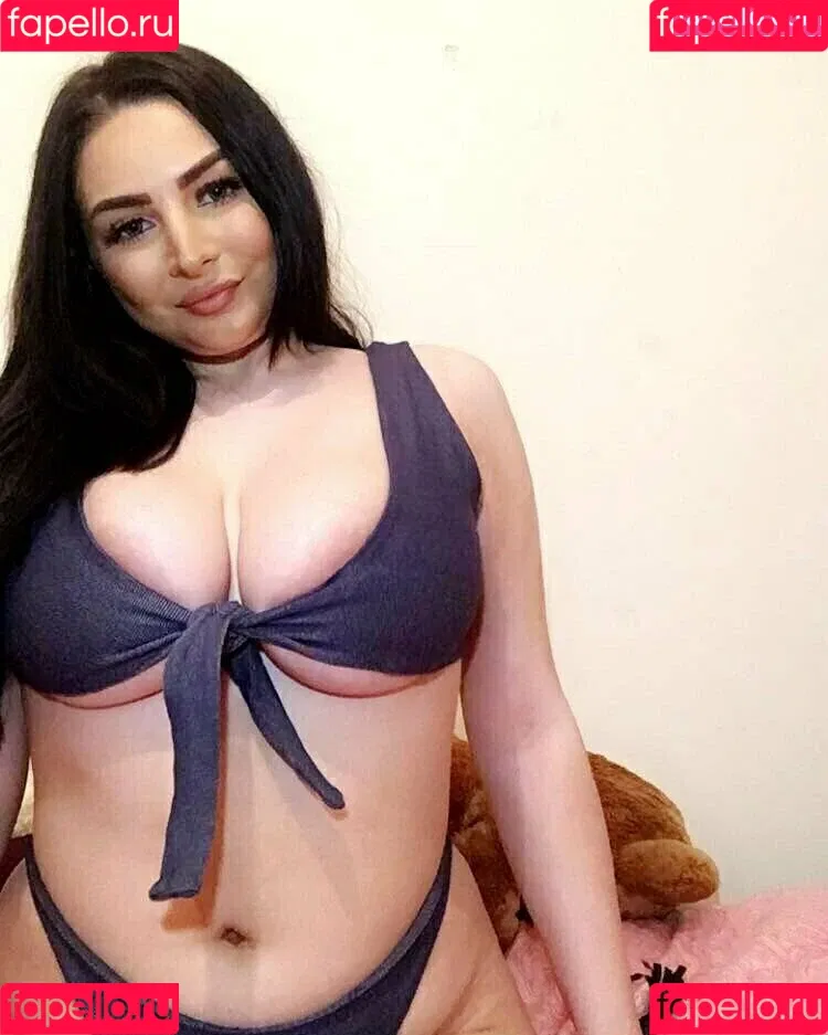 freetittygoddess Onlyfans Photo Gallery 