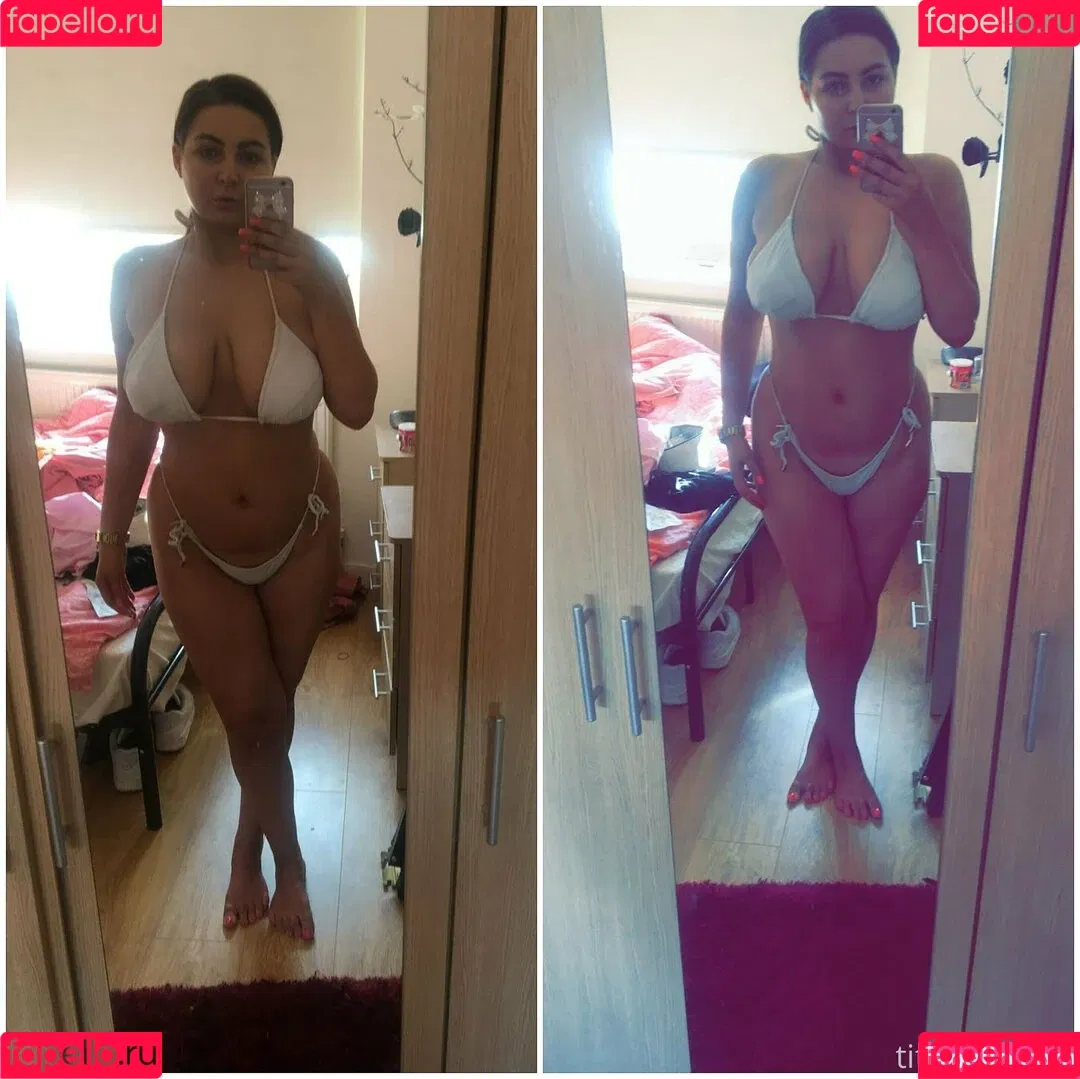 freetittygoddess Onlyfans Photo Gallery 