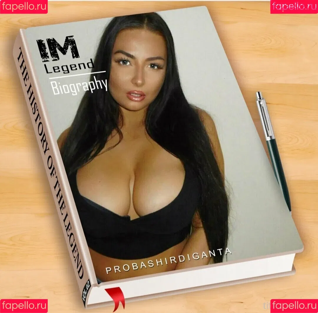 freetittygoddess Onlyfans Photo Gallery 