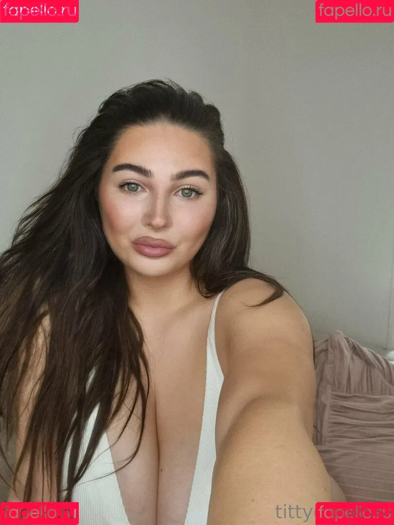 freetittygoddess Onlyfans Photo Gallery 