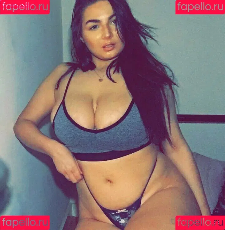 freetittygoddess Onlyfans Photo Gallery 