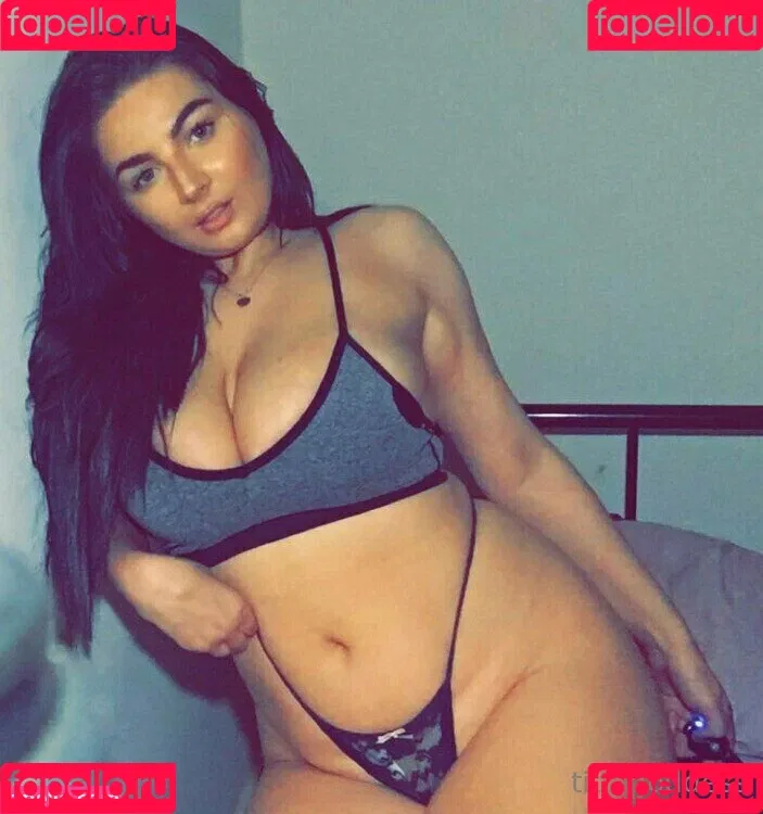 freetittygoddess Onlyfans Photo Gallery 