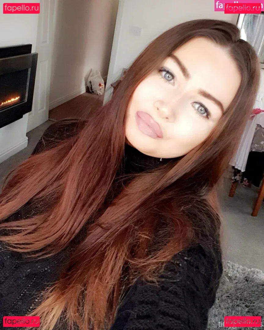 freetittygoddess Onlyfans Photo Gallery 