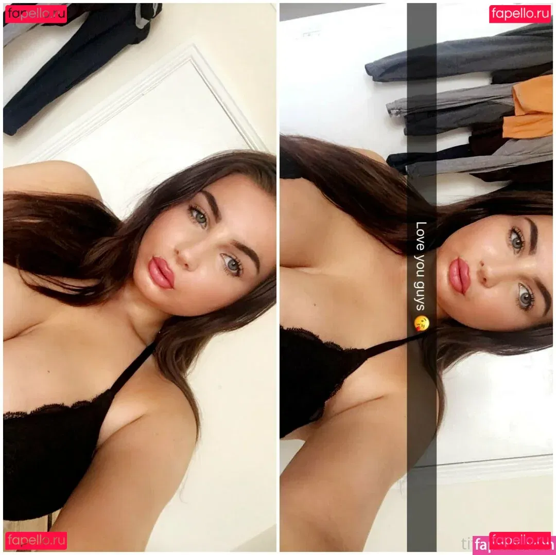 freetittygoddess Onlyfans Photo Gallery 