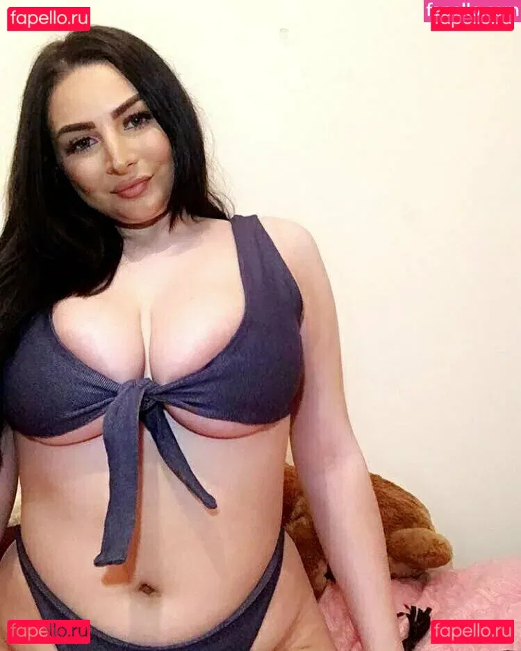 freetittygoddess Onlyfans Photo Gallery 