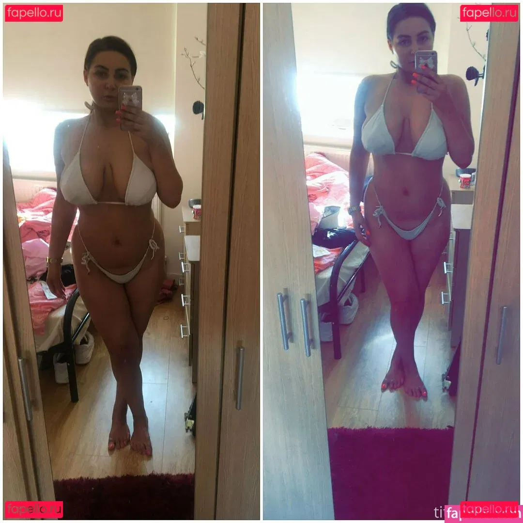 freetittygoddess Onlyfans Photo Gallery 