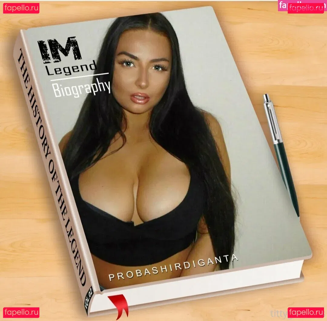 freetittygoddess Onlyfans Photo Gallery 