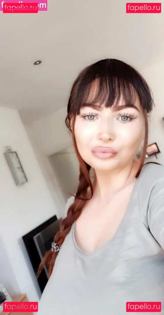 freetittygoddess Onlyfans Photo Gallery 