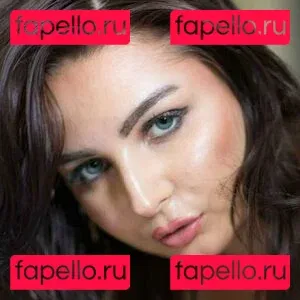 freetittygoddess Onlyfans Photo Gallery 