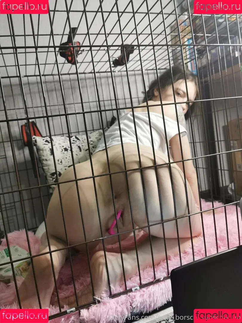 sexy_borsch Onlyfans Photo Gallery 