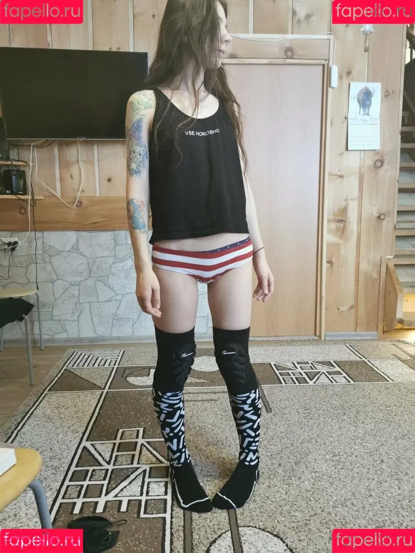 sexy_borsch Onlyfans Photo Gallery 